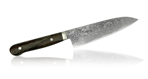 Универсальный Нож Hiroo Itou (HI-1110n) фото 2